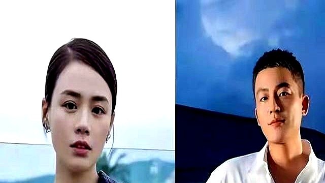 分手两年，放着前女友的现成流量不蹭，张哲轩终于在播客交底了。

谈了五年挨骂无数，传闻满天飞，他硬是一个字没提过马思纯。这次播客首谈，没抖分手原因，也没去回应那些八卦。

他只给出一个态度：想保护一个人，闭口不谈是最好的保护。

缘分有始有终，彼此成了更好的人。

娱乐圈多少对分手后撕得一地鸡毛，偏
