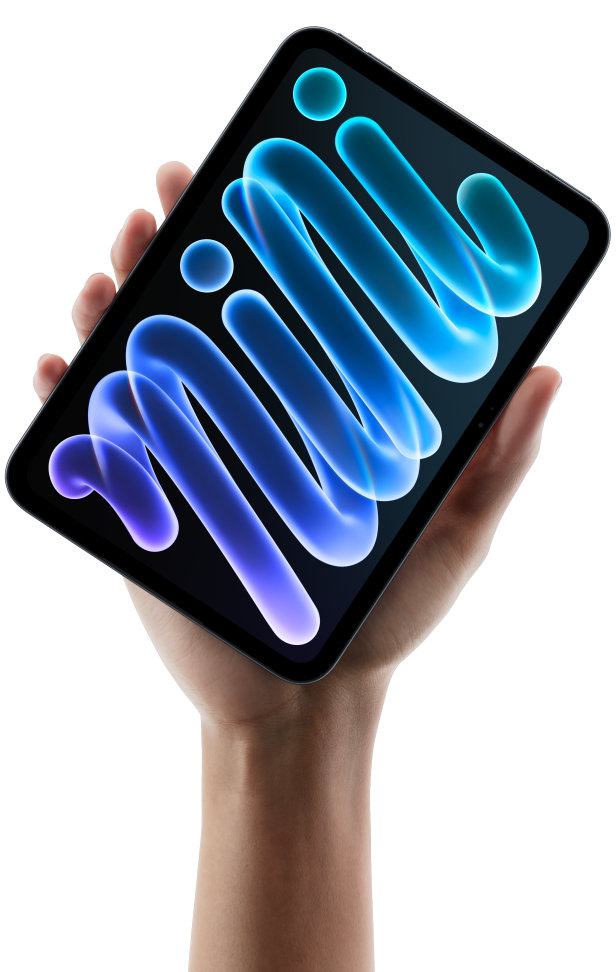 iPadmini8 128GB存储，消费者还是不满意，5499 元的价格 60Hz 屏幕，才 128GB，主要和其他 iPad 产品形成对比，这 60Hz 刷新率不可逾越的鸿沟… ​