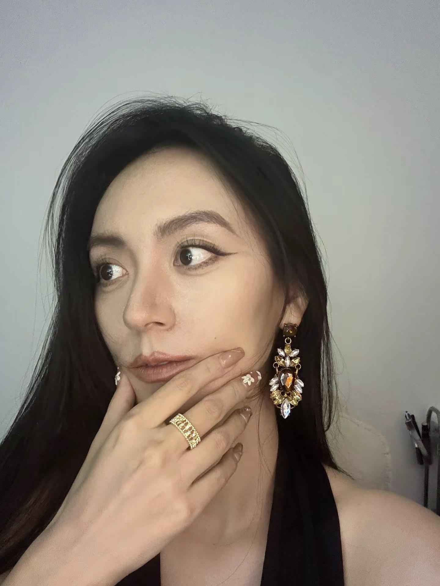 cpdd      动态壁纸