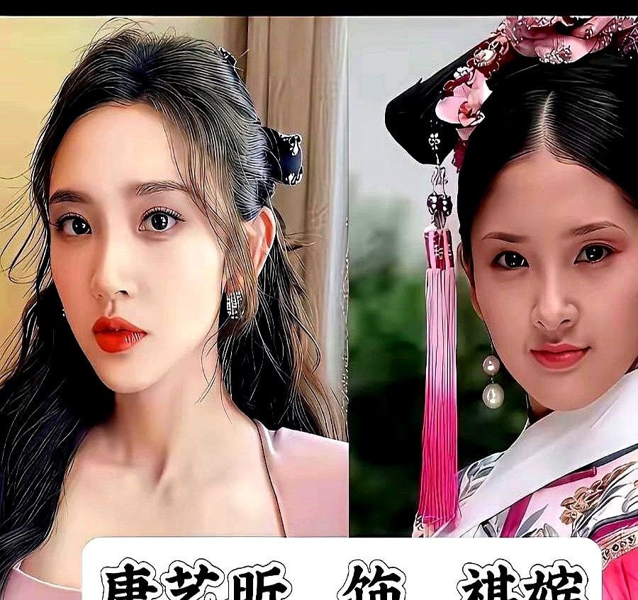 当年《甄嬛传》刚播，满屏都在骂陈建斌太老太丧、一身班味。

守着孙俪、蒋欣、斓曦这帮大美人，他成天耷拉着眼皮满脸厌世。可但凡换个中年帅哥演，这戏立马沦为降智玛丽苏。

历史上的雍正45岁登基，天天熬夜批折子，哪有心思搞浪漫？陈建斌那张透着阴冷算计的脸，才挑明了后宫真相：这根本不是谈情说爱，是动辄掉脑