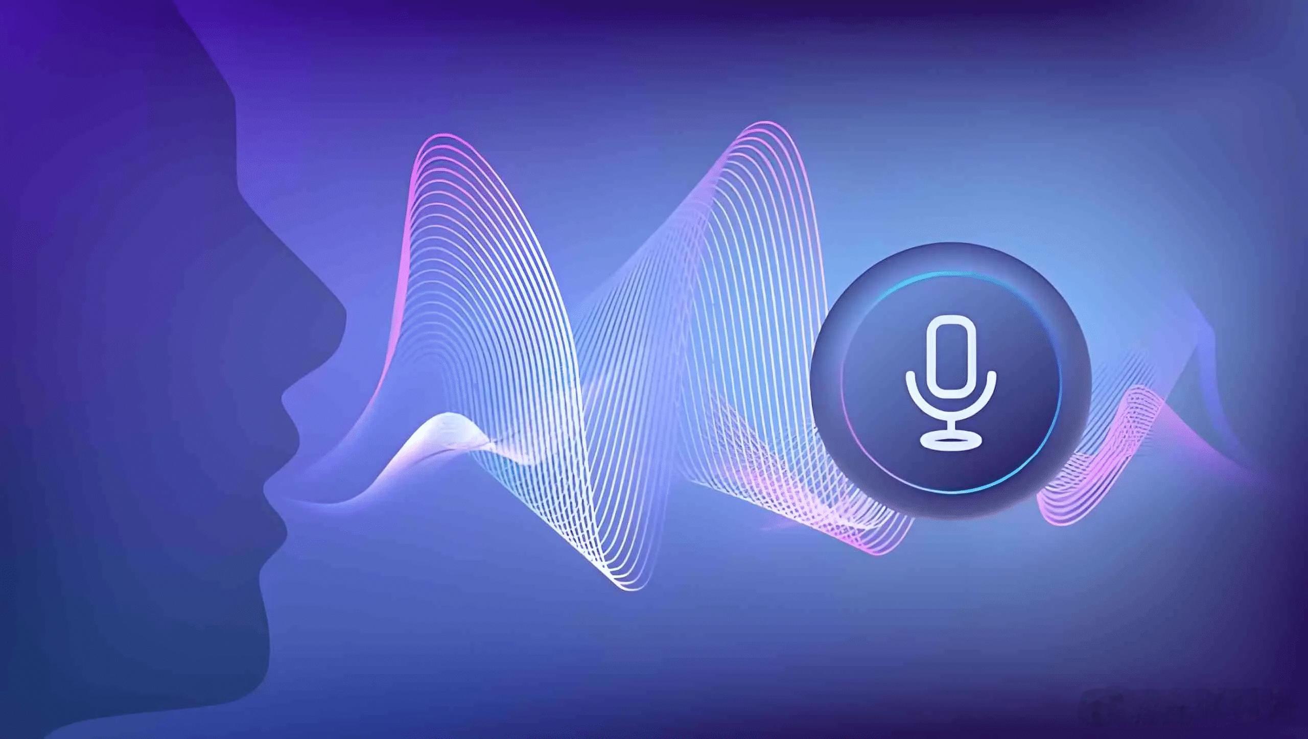 AI 声音克隆侵权乱象凸显、CPU供需与制程利好共振、懂宝Dongbay登顶《恋与深空》游戏服务垂直赛道
AI 声音克隆侵权乱象凸显
抖音上线专项维权举报通道
AI 语音合成门槛持续下降，声音被盗用频发——抖音新增「冒用声音」专项举报入口，补齐创作者维权短板。

此前 · 通用渠道

举证难
审核周期长

维权 ​
