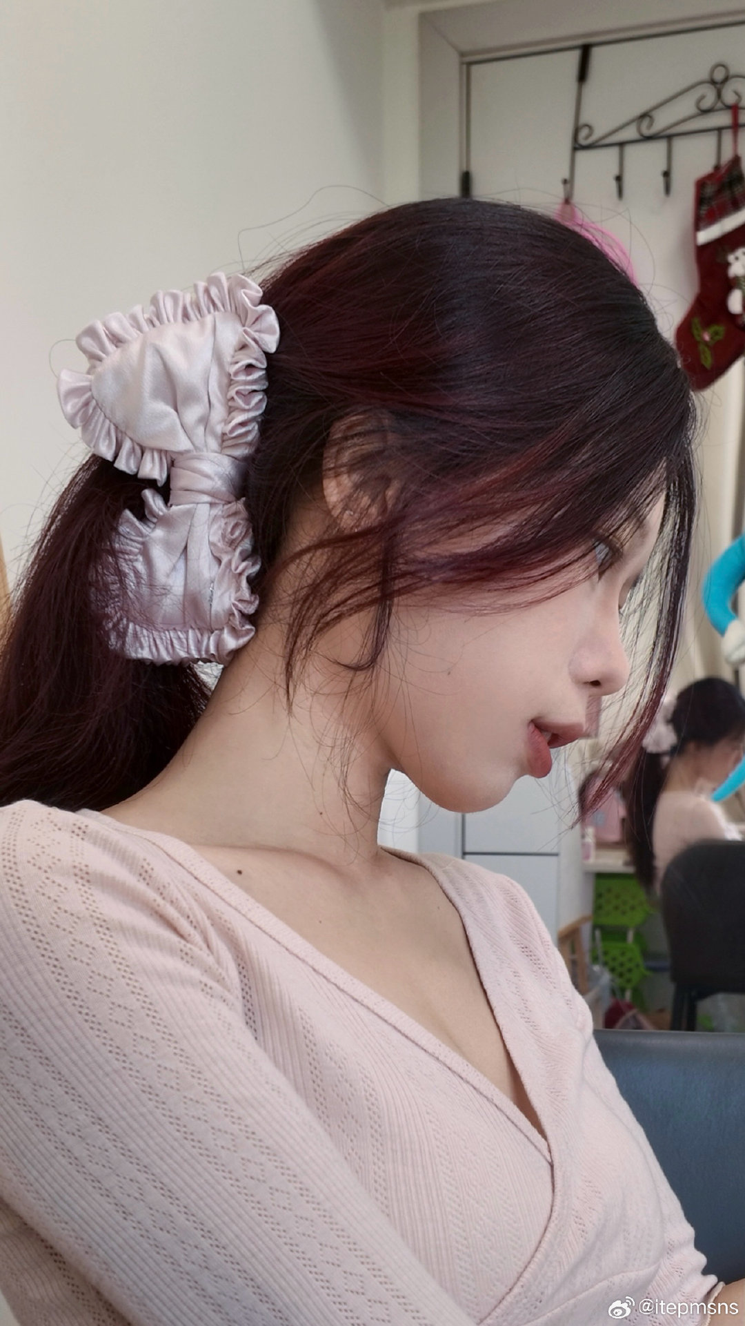 大疆拍照的奥秘 ​