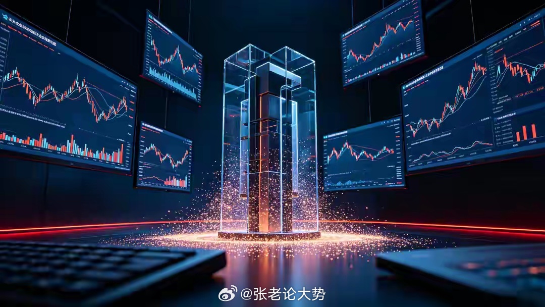 跳水大跌，原因几何？

其一，外部扰动因素正持续发酵。假期窗口期前后，海外金融市场始终处于波动状态。中东地缘冲突的持续演进，不断推高全球通胀预期；与此同时，美联储官员密集释放偏鹰派政策信号，货币市场甚至形成了“未来12个月内美联储或再实施三次25个基点加息”的一致预期。“再通胀、再加息 ​