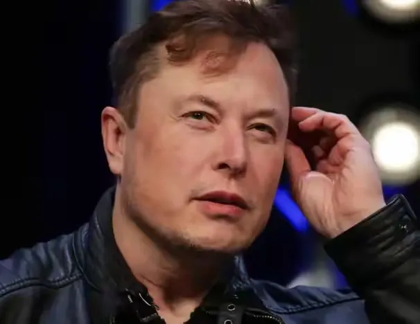 星链覆盖全球150国，为何唯独中国用不了？真相根本不是你想的那样！

全网一直流传一个说法：星链进不来中国，是我们单方面封锁、刻意阻拦！

但真实答案彻底颠覆认知：根本不是我们不让用，是马斯克压根不敢、也没资格在中国开启星链服务！

如今星链信号遍布全球150多个国家和地区，却在中国全境彻底失灵，背