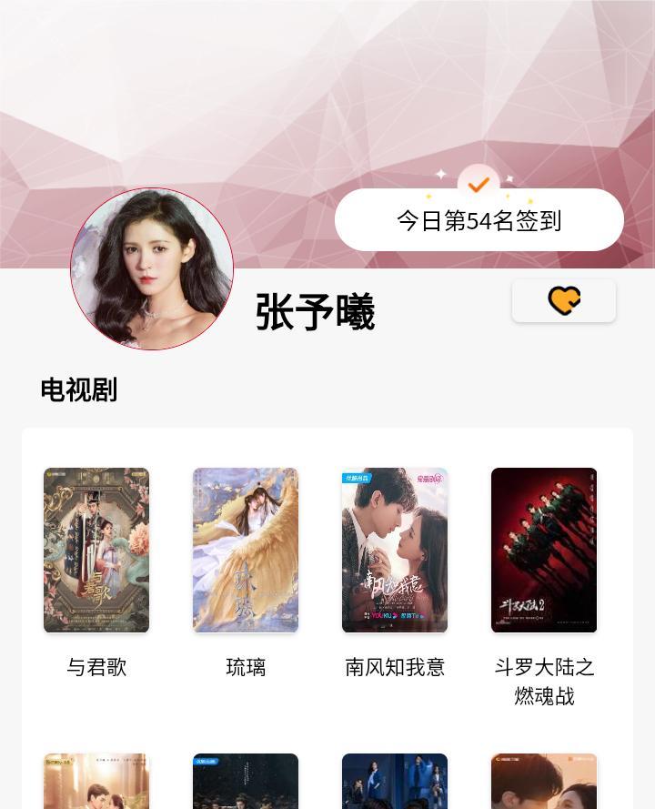 #张予曦[超话]# 8.21📚🍊 ​ ​