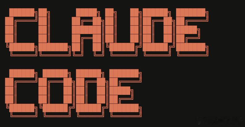 【 周的 Claude Code 使用感悟#Claude##人工智能##Claude Code# 
 
全文=> ​