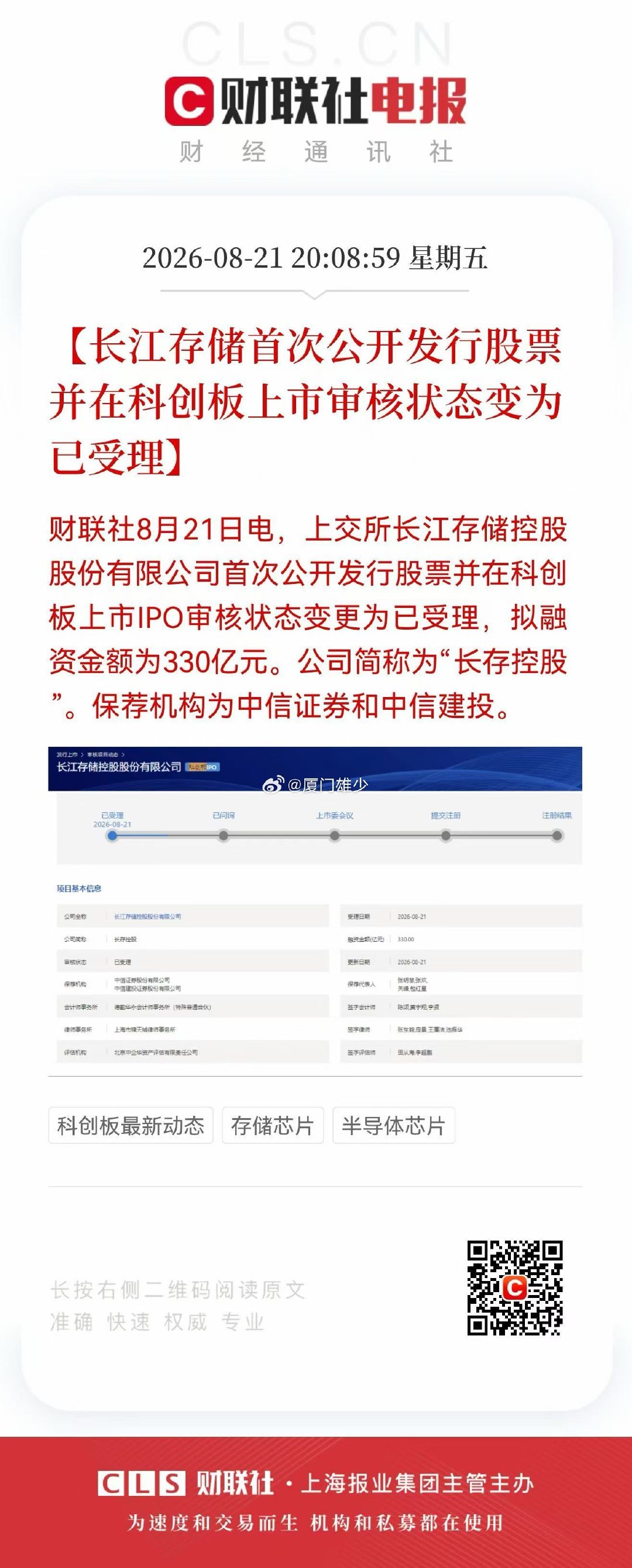 分享图片 ​