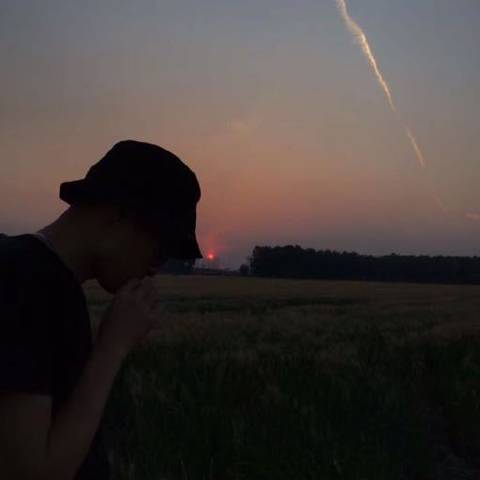 诗人老王