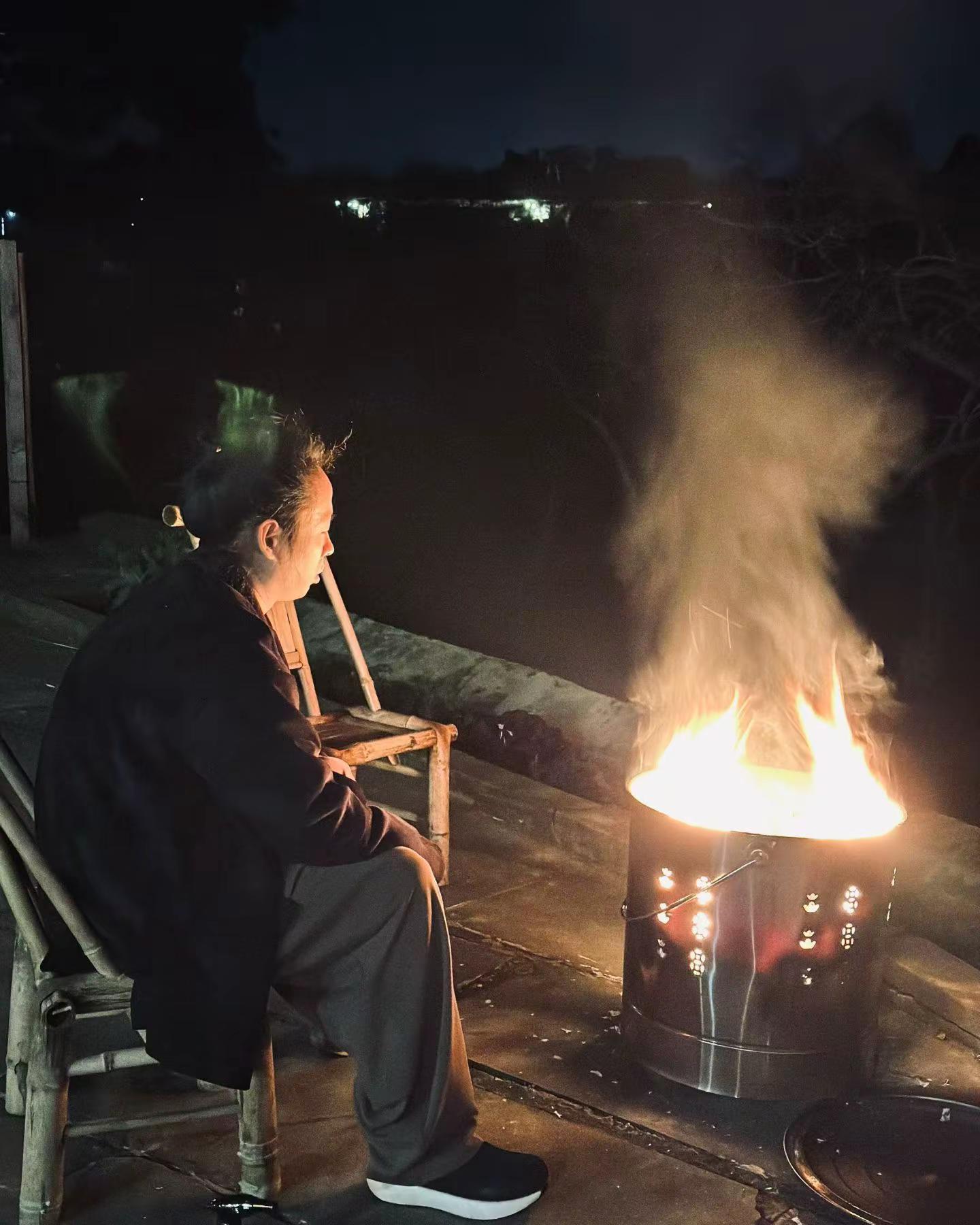 非常简单的识人方法，人品好的人，答应你的事情，一般都会做到。 除非老年...