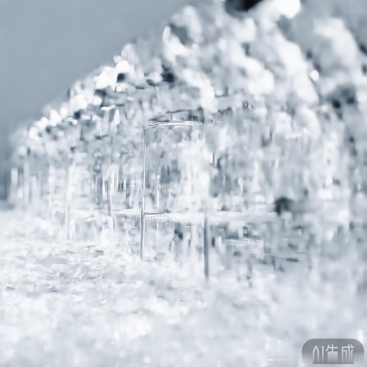 【🌍 越南|赛诺菲疫苗】赛诺菲与越南制药商VNVC签署声明，布局下一代疫苗本地制造，三款疫苗入选首批评估。
💡 评论：合资换市场是外资拿准入的通行打法，赛诺菲获越南分销与政策红利，VNVC换来本土产能，东南亚疫苗依赖进口的格局可能从此松动，中国疫苗企业出海也面临新竞争。
#赛诺菲, #越南疫 ​