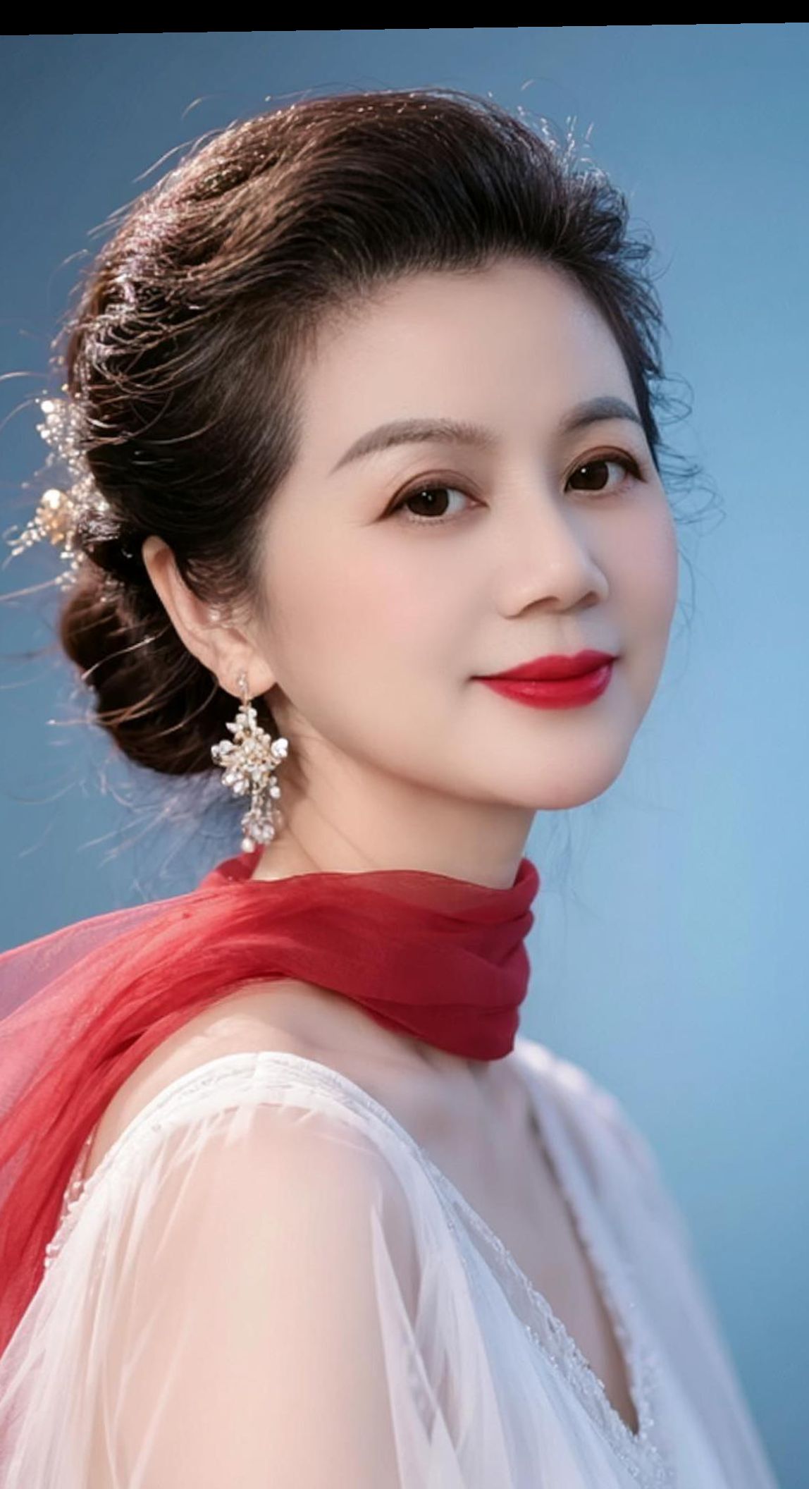 <img src="https://dayu-img.uc.cn/co...