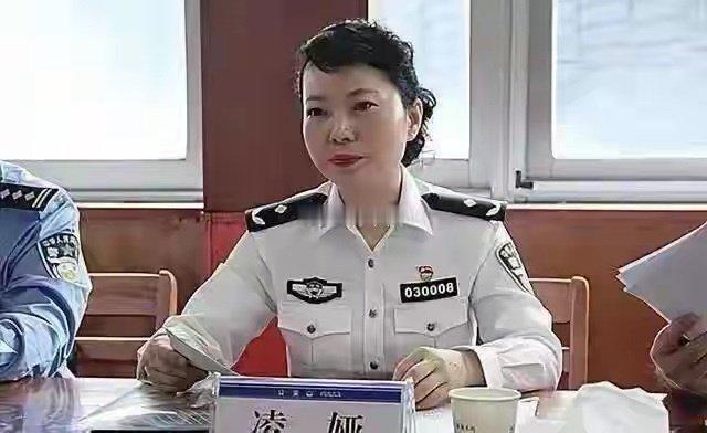 #太子奶案# 十五年前，一个地级市的市公安局副局长，就能轻松搞垮一个年销售额30亿的全国知名企业，并吃干抹净，把企业负责人投进大牢，企业据为己有…… ​