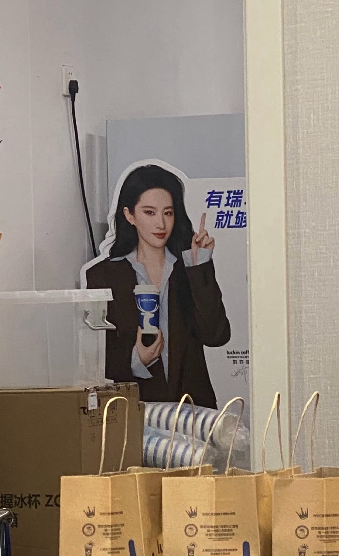 哇咔咔，是谁只做No.1☝️ ​