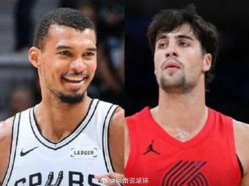 毫无悬念！卫冕冠军雷霆队在客场以131-122的比分力克太阳队，季后赛...