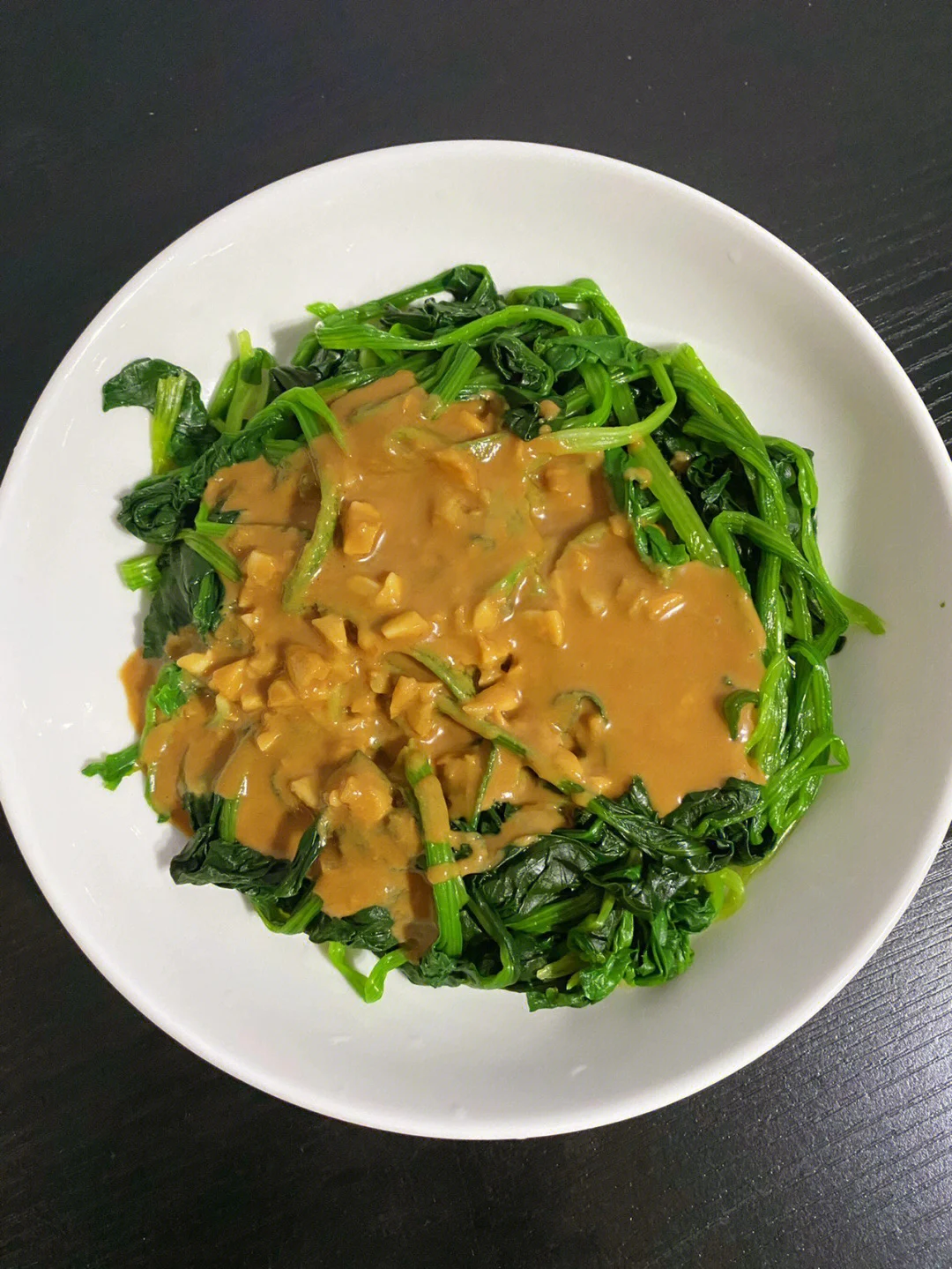 答应我，一定要试试这个菜！！！