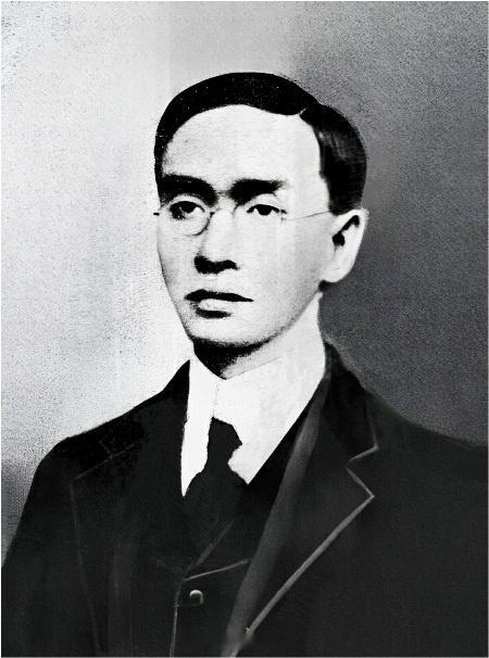 1907年6月11日，广东水师提督李准镇压黄冈、七女湖起义后班师回广州...