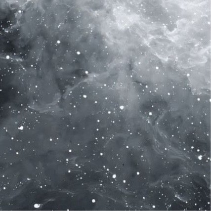 [超话]  ☁️ ☁️  在生活的路上，善待自己！努力活成自己喜欢的样...