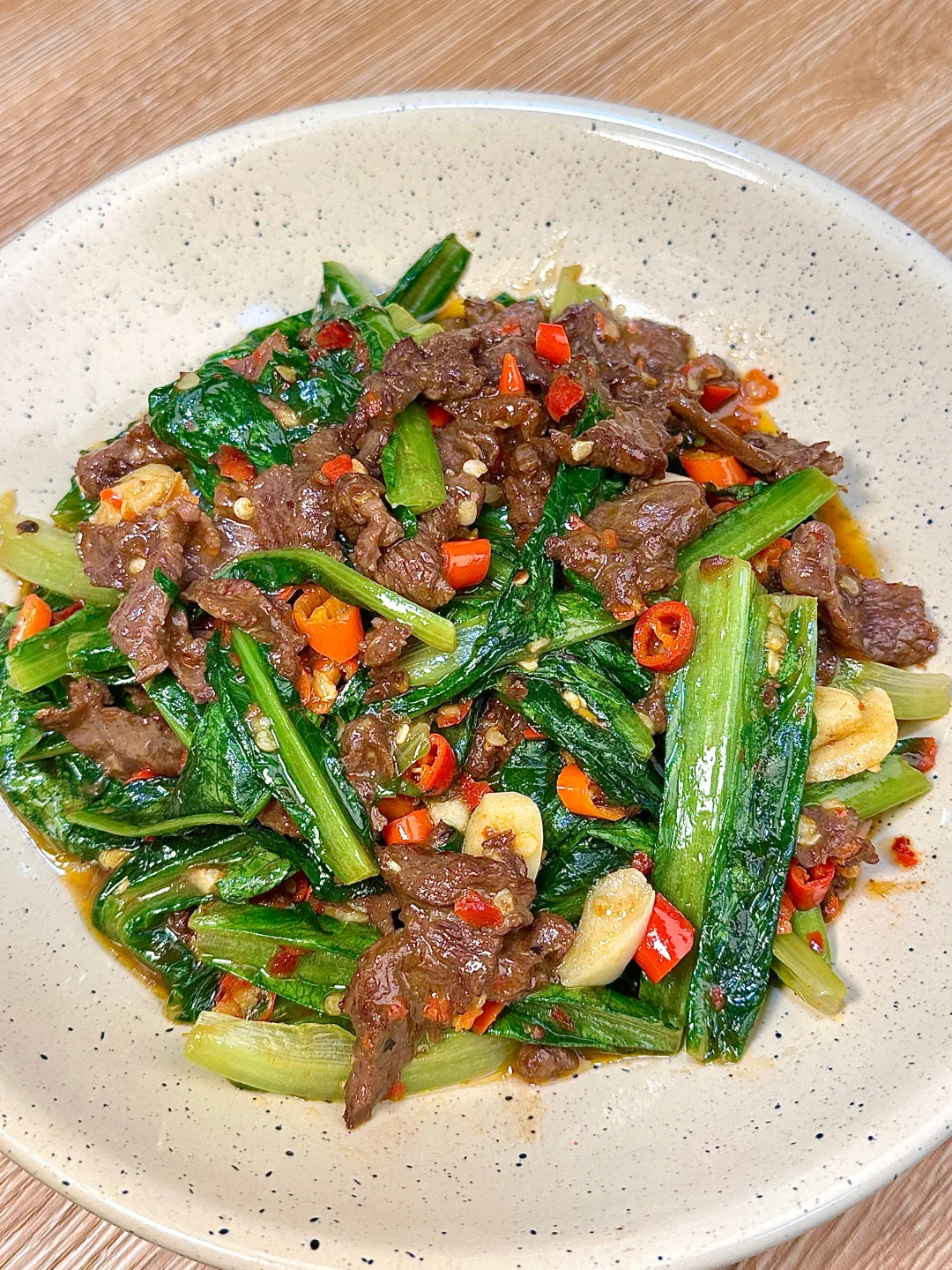 竟然这么简单！太下饭了！！