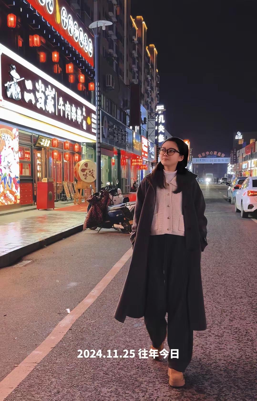 <p>情感共鸣 <!--{img:0}--></p><img src=...