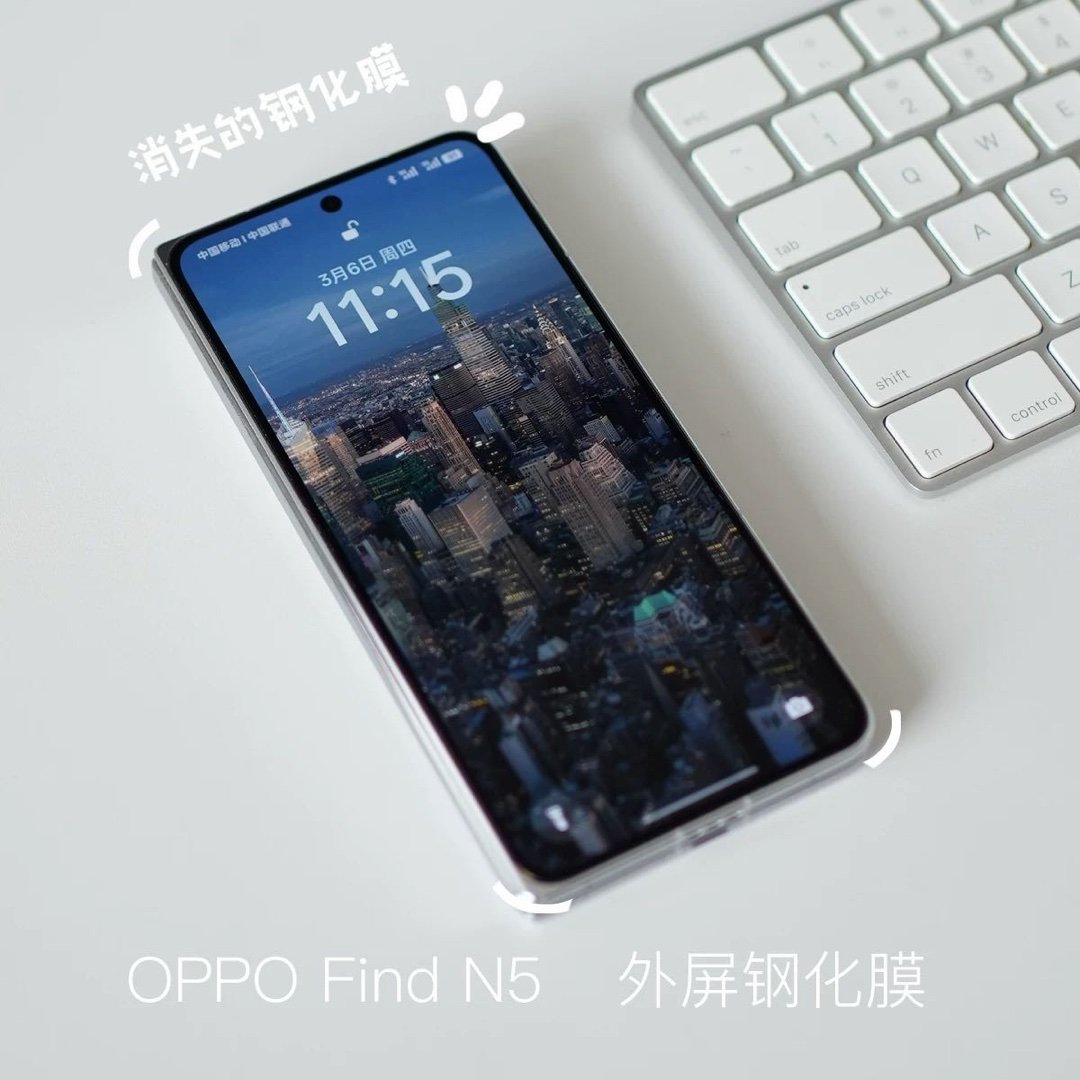 价格：￥58.00