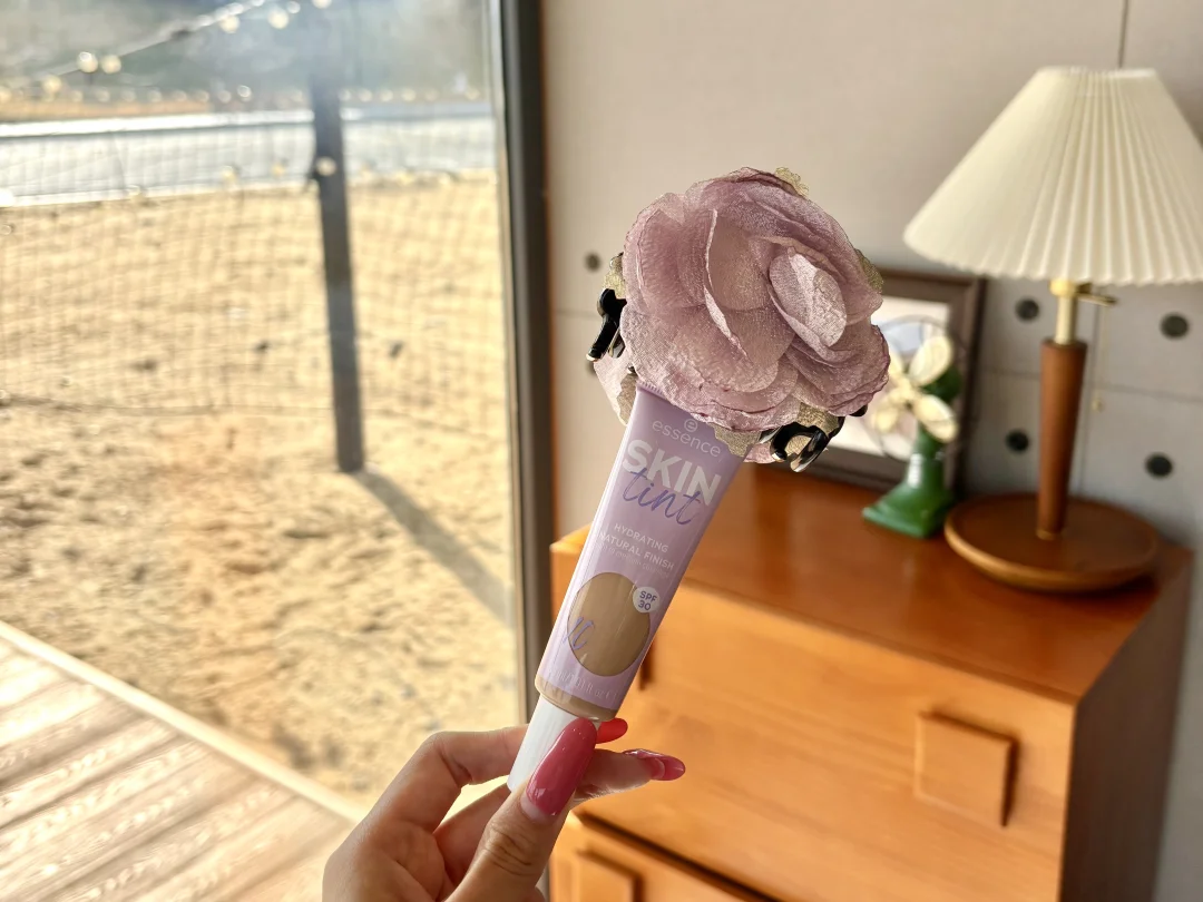 村长我承认我是一只没有毅力的小羊…