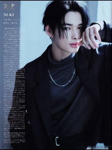 被西村力操死算喜丧
