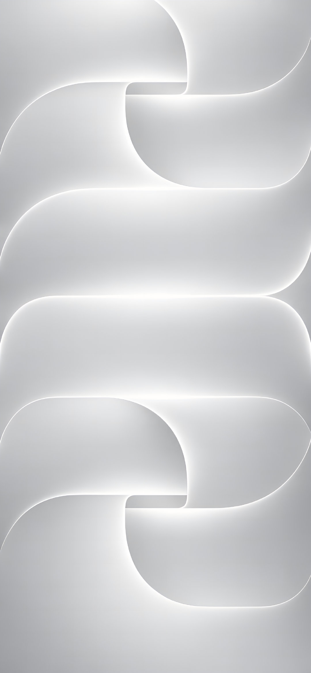 Wallpaper For Phone
#apple##锁桌联播##无水印壁纸##iPhone壁纸[超话]# 
iPhone 18 Series ​