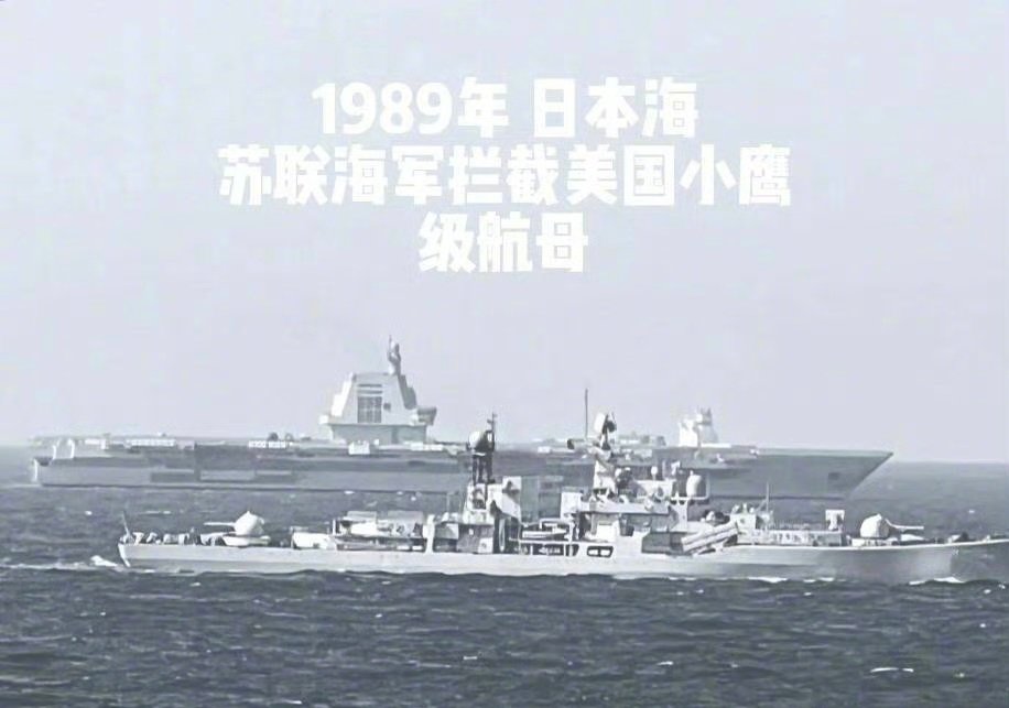 你们紫稻吗，事情的真相，是酱紫......

#烽火问鼎计划##中国巨型漂浮风电平台部署南海# ​