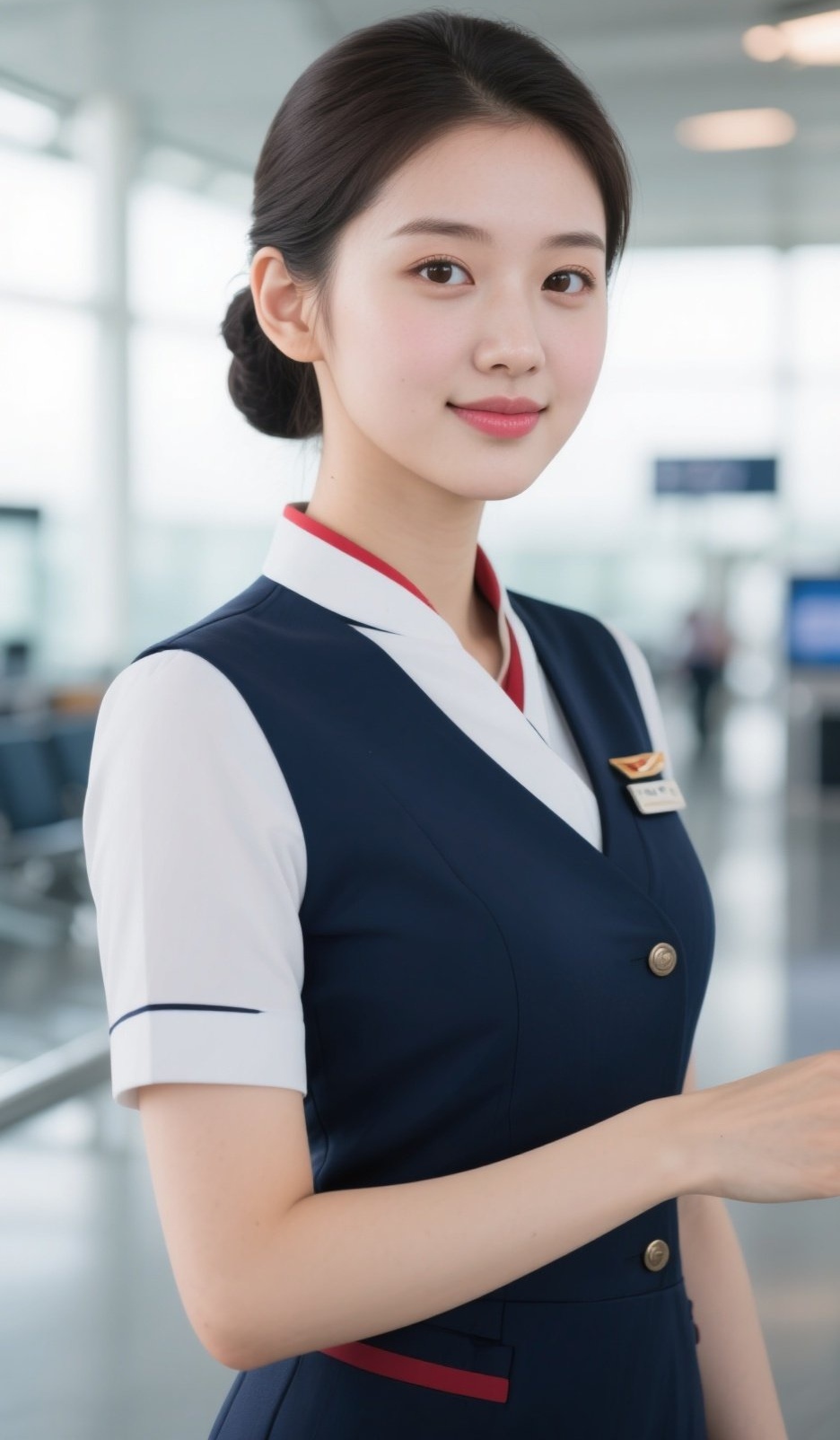 作品仅供欣赏，无不良引导