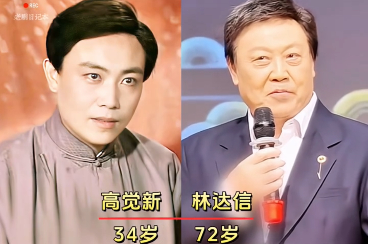 一晃三十八年过去，这部老剧《家春秋》依旧看得人心头发酸。深宅大院捆住几代年轻人，死板旧礼教拆散有情人，梅表姐、鸣凤的遭遇实在让人揪心。演员演得真切，没有半点浮夸，道尽旧时代普通人的身不由己。小时候跟着长辈看只觉得难过，如今再重温，更懂封建枷锁下 活着的不易。