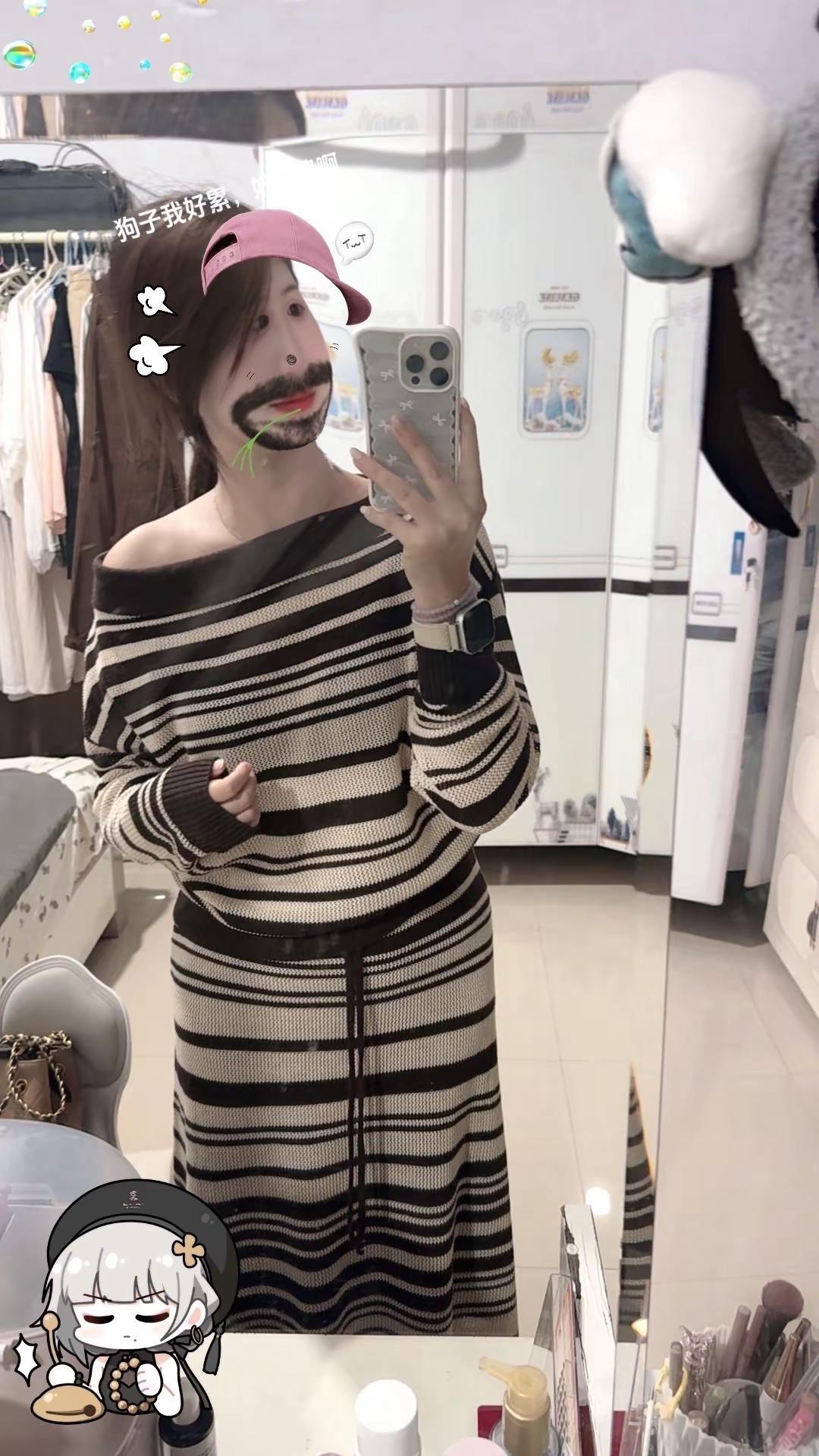 付豪 你怎么又唱这么好听你怎么舍得让我泪流成海 付豪 泪海