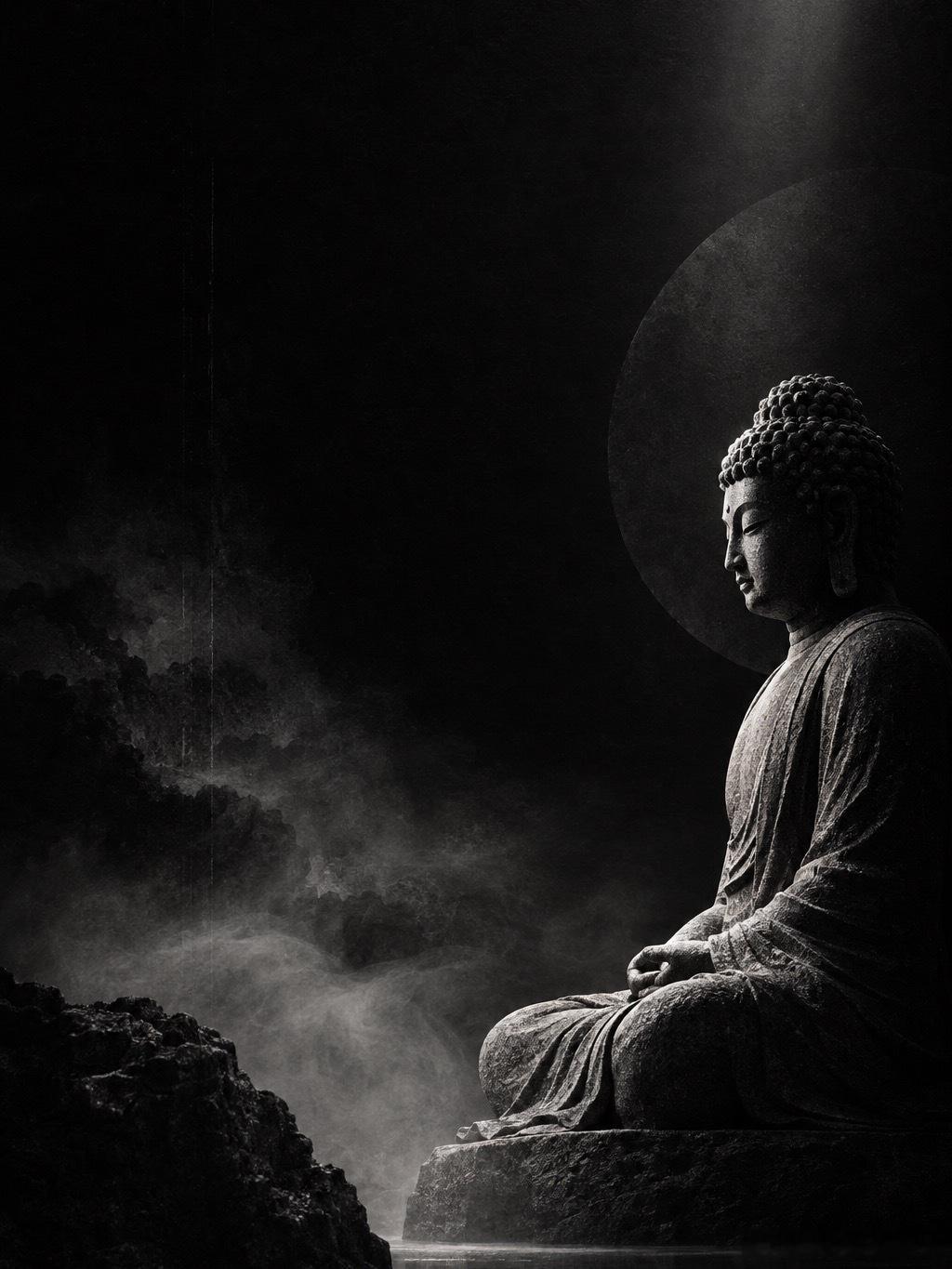 他将自己的一生，都奉献给弘法利生的事业。在迷茫的黑暗中，点燃了正法明灯，使无数人走上了解脱的道路。”慈诚罗珠堪布[超话] ​​​
