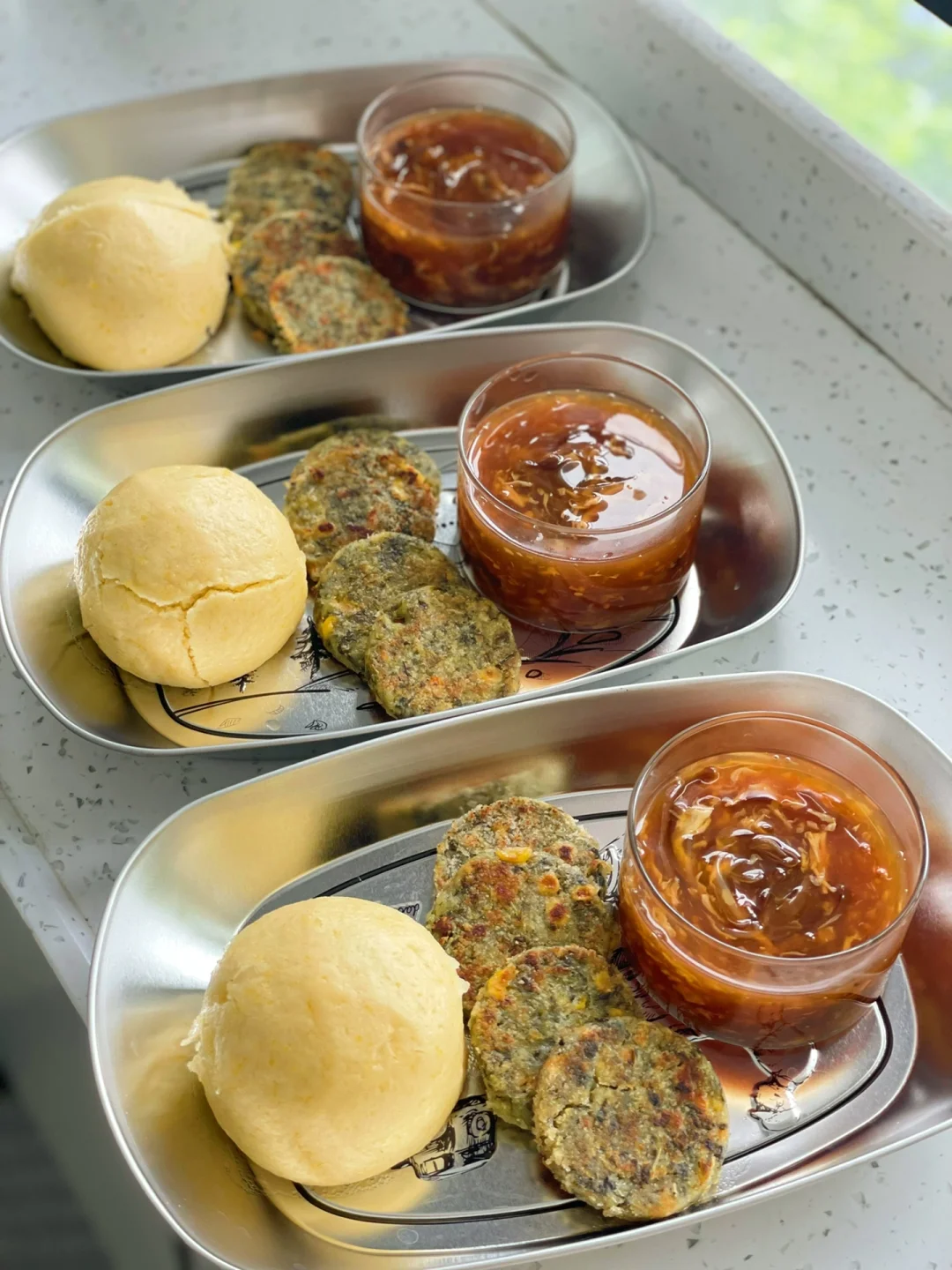 午餐不知道吃啥🤦🏻‍♀️166