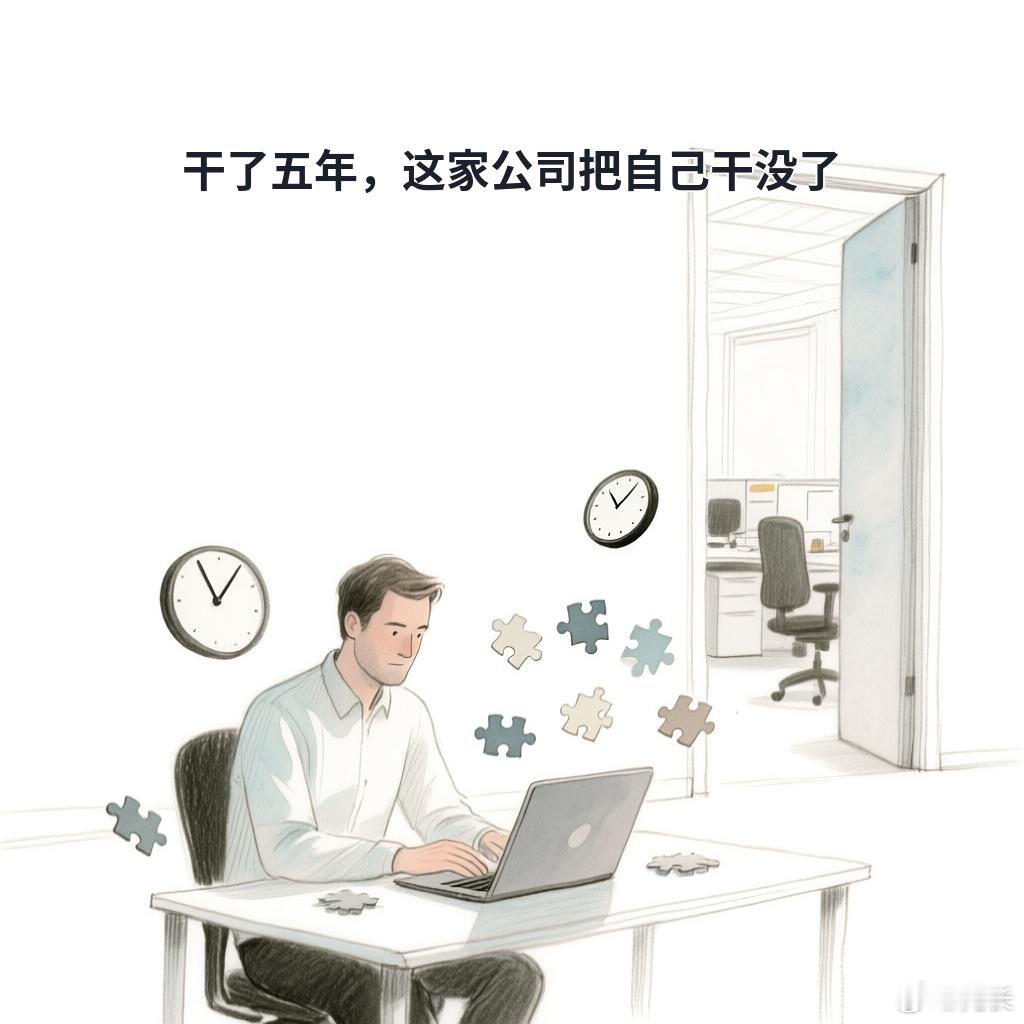 今天刷到一条新闻，有点感慨。一家叫Relay的公司，做AI自动化流程的，2021年成立，目标是当新一代的Zapier——就是那种能帮你自动干活、不用人盯着的小工具。结果呢，上个月宣布关停，这个月15号免费用户已经用不了了，付费用户到9月14号也彻底停。创始人Jacob Bank发了个公告，说团队要加入谷歌的Chro ​