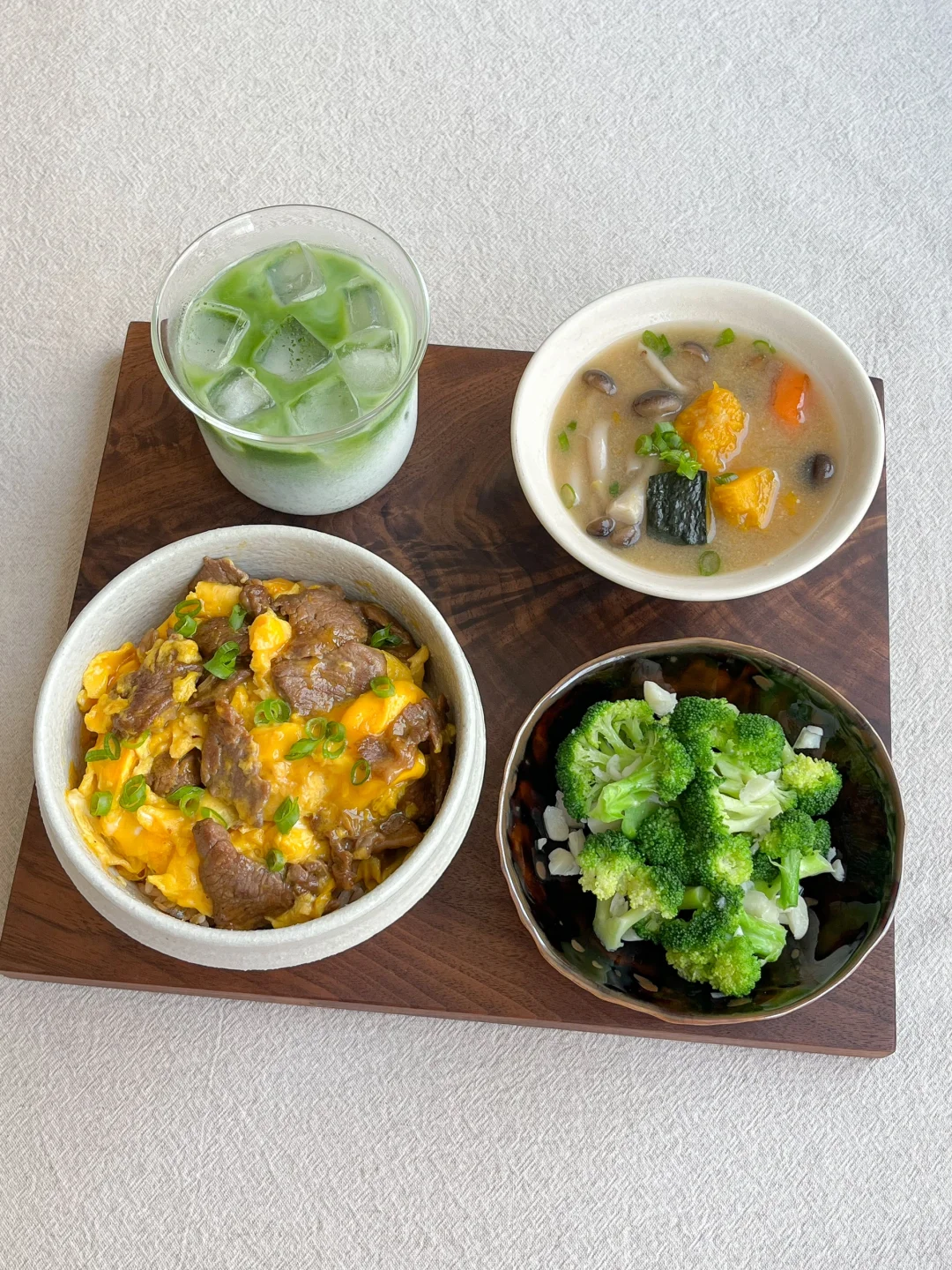 健康饮食｜简单的食物 简单的好吃😋