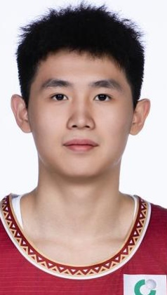 李悦洲，2007年生，身高188厘米，浙江稠州金租男篮后卫 。国青时期曾担任U16国青队长，征战U17、U19世青赛，是青年队核心球员 。升入CBA后稳步成长，亚运会成年国家队首秀大放异彩，一场6投全中砍下18分，突破犀利、攻防均衡，比赛气质出众，是备受瞩目的中国男篮00后新星。