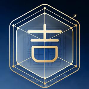 吉观社情说热度