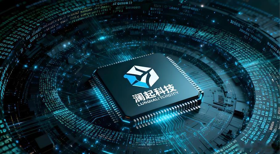 【澜起科技成功量产DDR5第五子代RCD芯片】

9月28日，澜起科技宣布，其DDR5第五子代寄存时钟驱动器芯片（RCD05）已成功实现量产。该产品面向高性能DDR5 RDIMM内存模组，旨在满足数据中心、AI服务器等应用对高带宽、高可靠性内存系统日益增长的需求。 ​