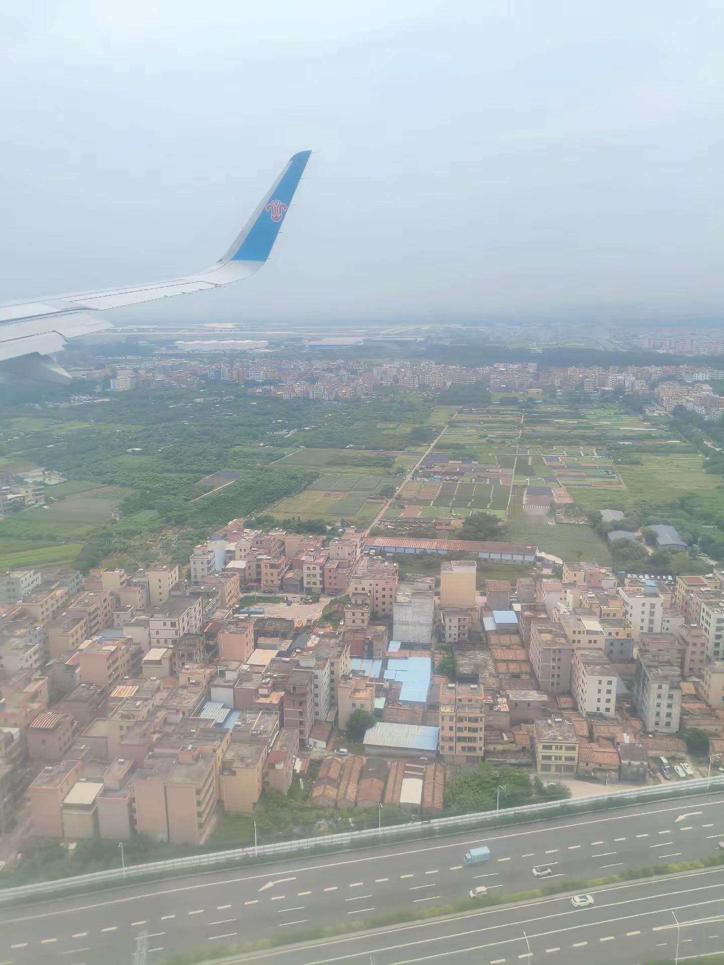 面对校园霸凌，我们该怎么办