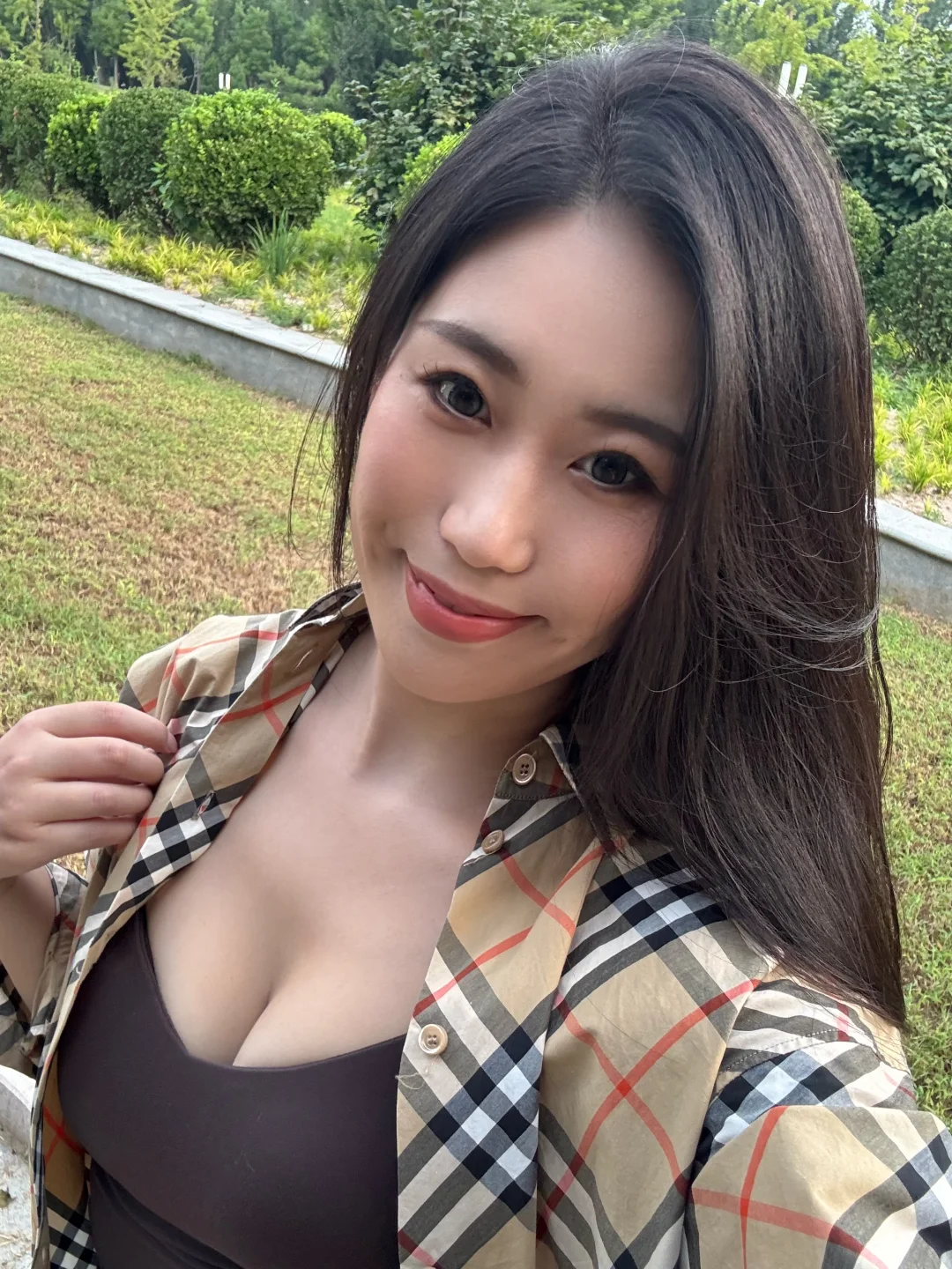 要做个不吃压力的人🫶
