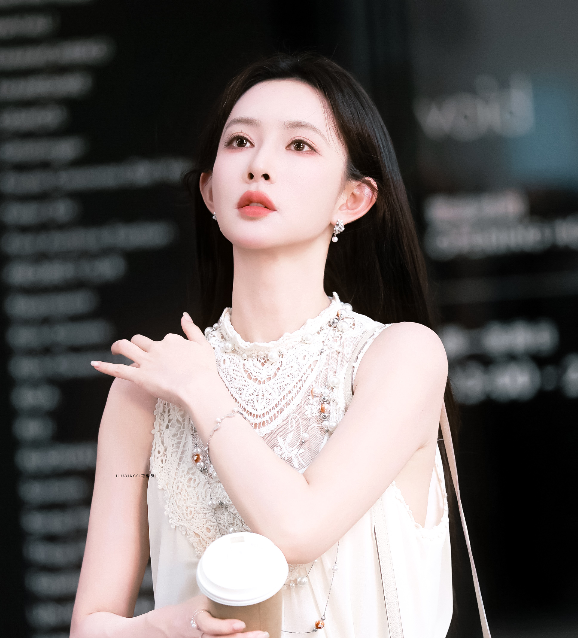 孟子义

#孟子义十月有综艺录制# ​