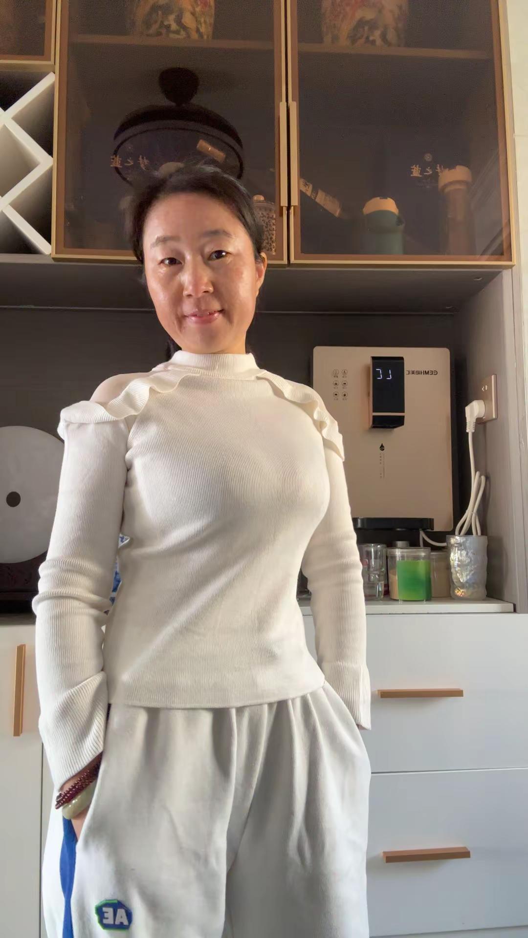 要怎么做才能做个情绪稳定的人？