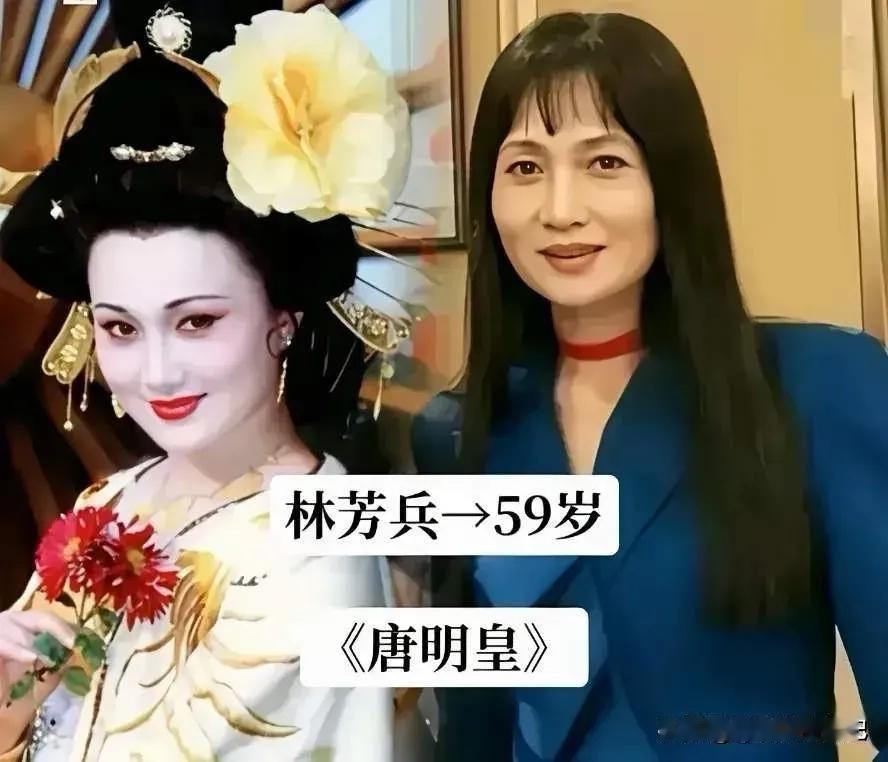 荧幕百变佳人
甜美灵动的唐艺昕，深情款款的梁静茹，温婉大气的孙俪，飒爽干练的辛芷蕾，清纯早慧的文淇，甜美可人的徐若瑄。
有些演员的美貌与角色高度契合，留下了无数让人难忘的荧幕高光时刻。
唐艺昕从23岁到39岁的荧幕颜值变化，展示了她在多部影视作品中的角色造型，包括《甄嬛传》中的祺贵人、《步步惊心》中