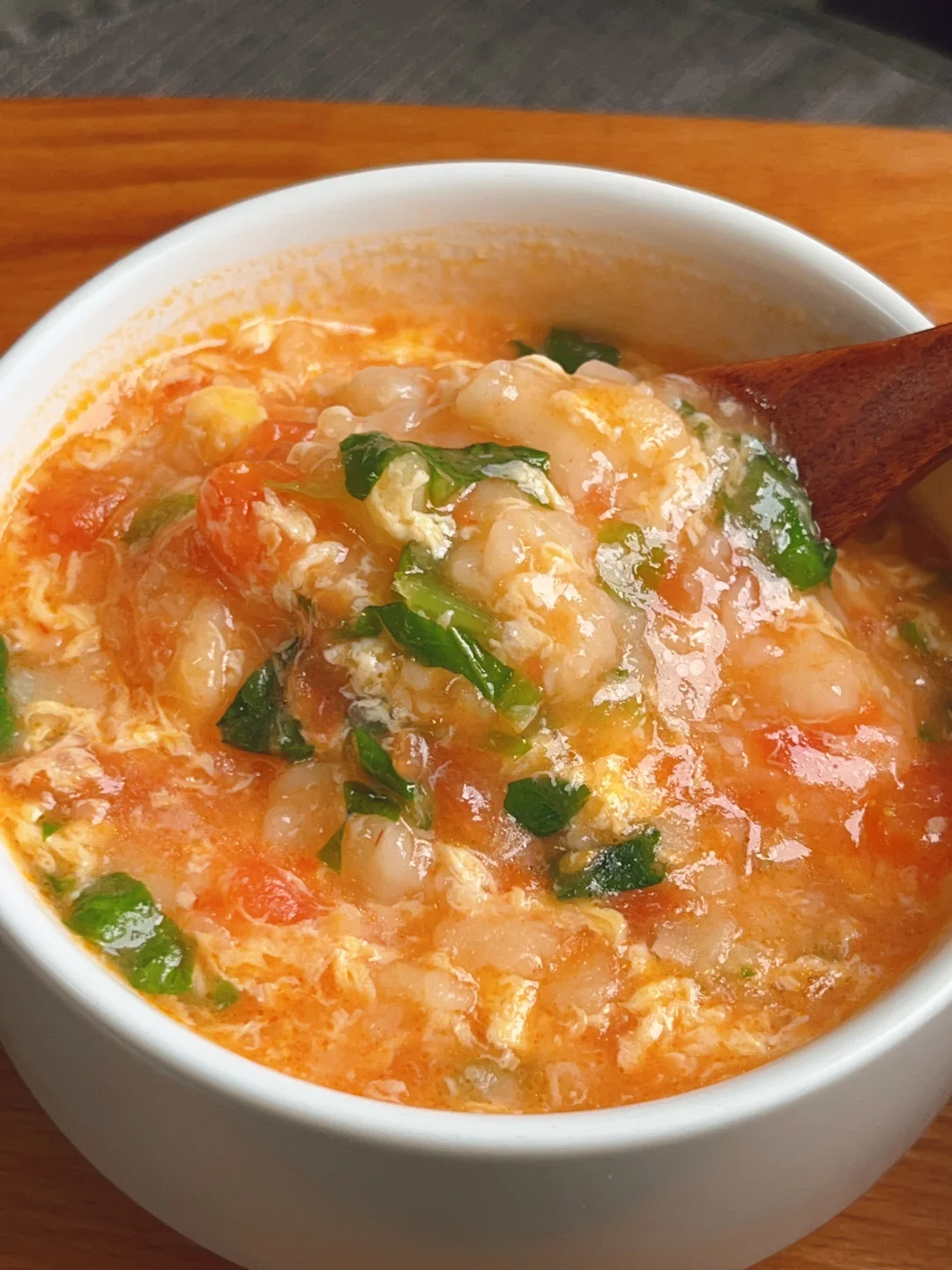 春季多给孩子喝这个养胃汤！！！