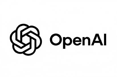 【#OpenAI终极野心曝光#】

据《商业内幕》今天（20 日）报道，OpenAI 正在推进电脑操作能力，希望让 AI 可以像人一样熟练操作电脑、使用浏览器。这项目标自 2015 年公司创立之初就已经确立，经过多年研发，计划逐步向客户开放相关功能。#CodexHarness开源##DeepSeek Harness更新#

该能力训练包含海量 ​