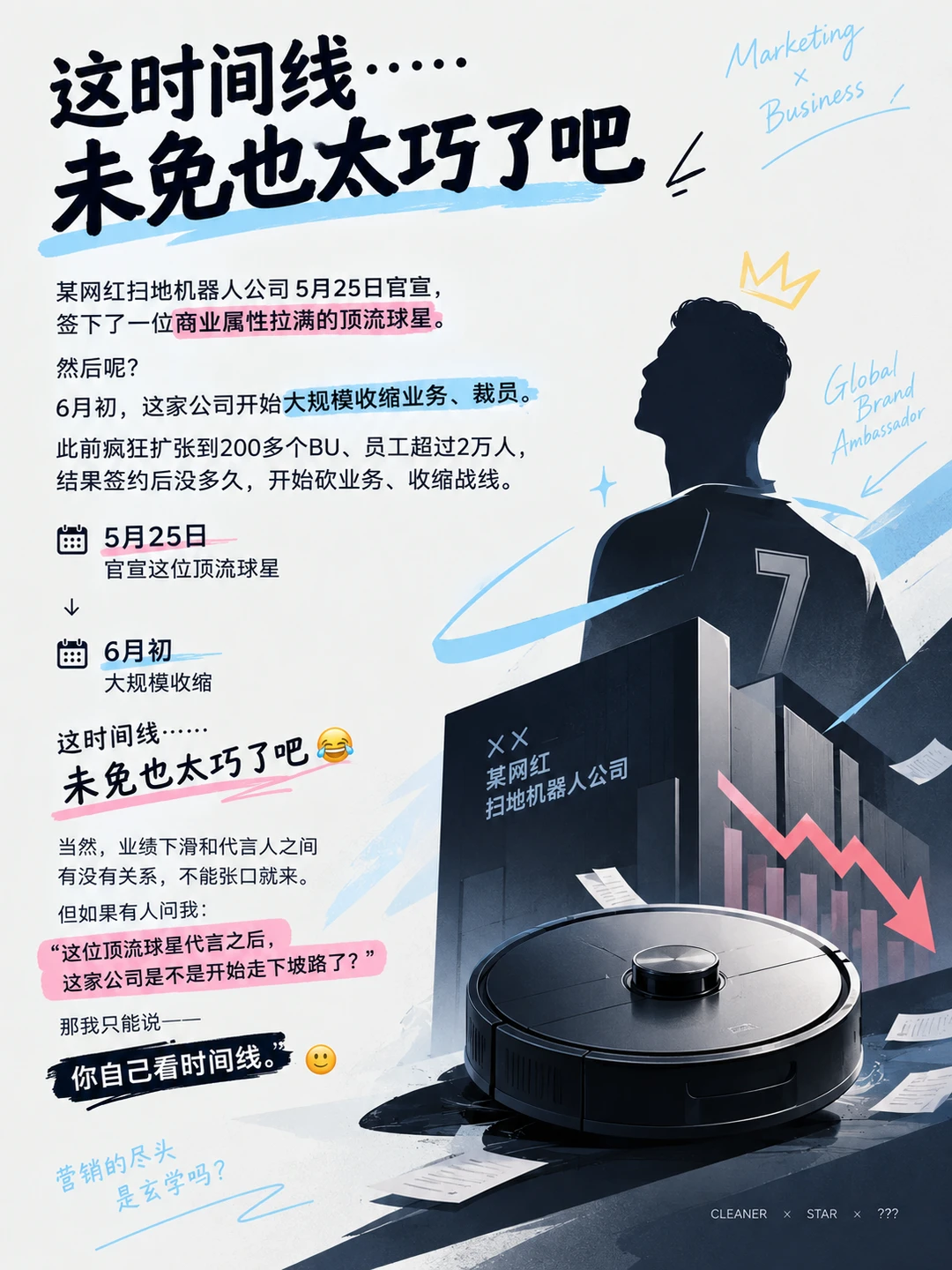 纯围观吃瓜