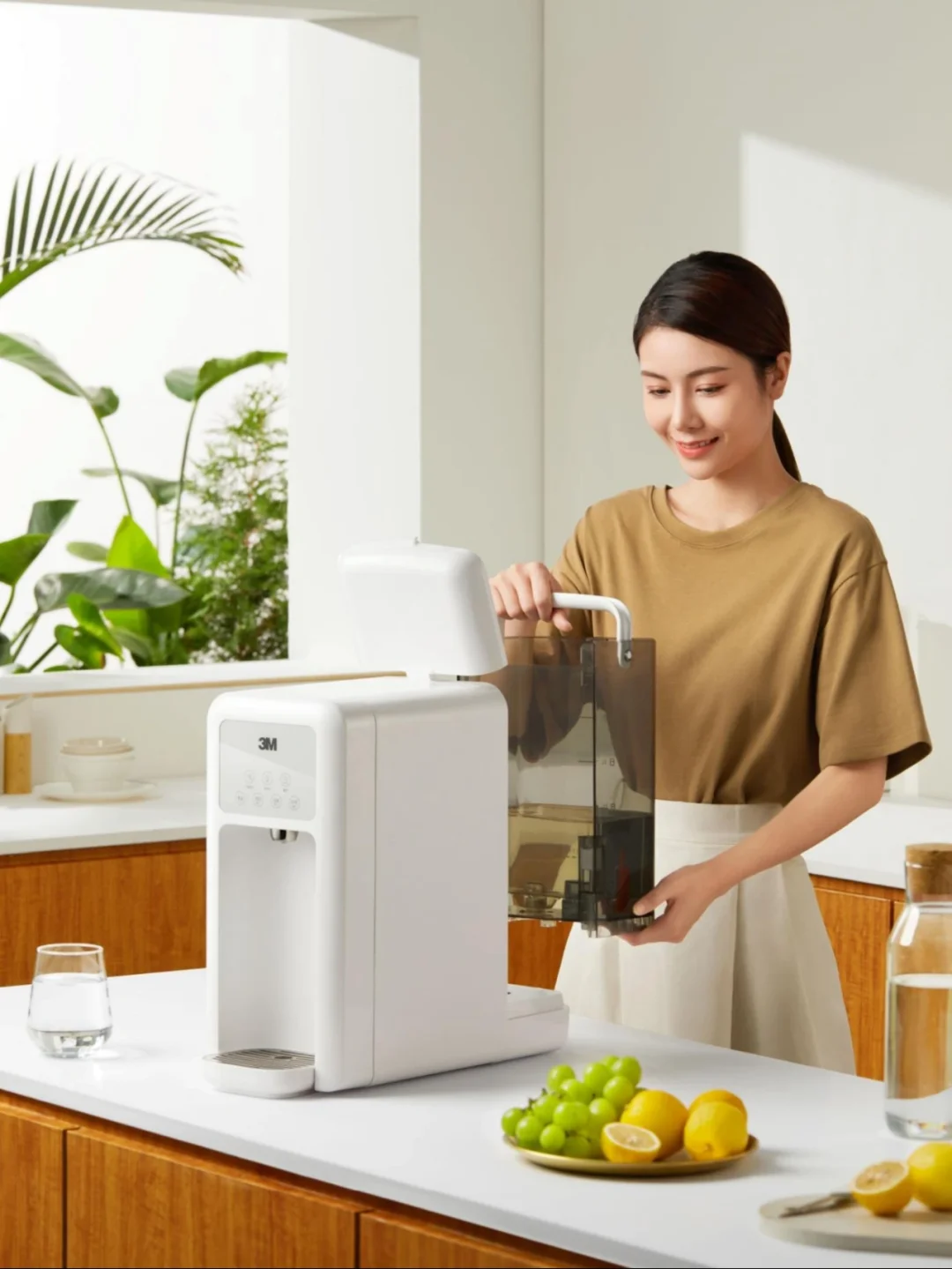 过年送父母的走心礼物，实用又体面