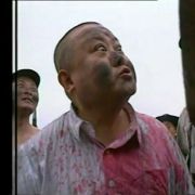 骞泽闲聊科技