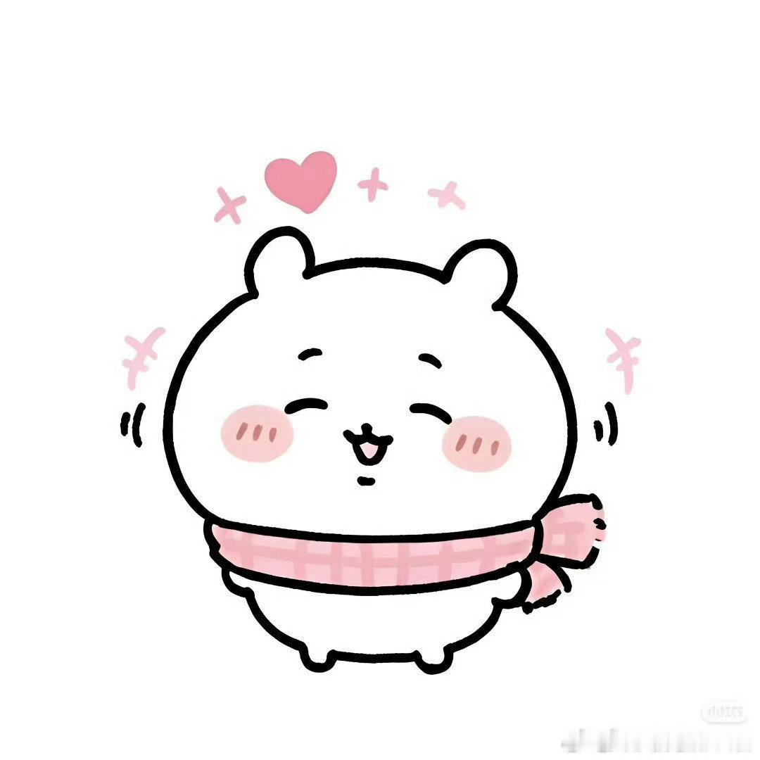 #全球10大行业巨头祝贺中国相机品牌#千万台相机下线是很有意义的里程碑，能得到全球十大行业巨头的祝贺，背后离不开长期的技术沉淀。国货走出国门，在海外撕开市场缺口，真的很不容易#索尼立讯等巨头祝贺中国相机# ​