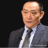 来自顶级天花板的存在哔哩哔哩动态： 关于乌克兰阅兵上的无人机的一点看法  乌克兰独立35周年阅兵仪式上展示的全部都是无人机，水陆空看着还蛮高科技的，但是无人机有没有缺点呢？非常明显，无人机要靠电子信息技术指挥，所谓的电子战，目前就是美国星链，中国北斗，和俄罗斯自己的卫星系统。只要俄罗 ​